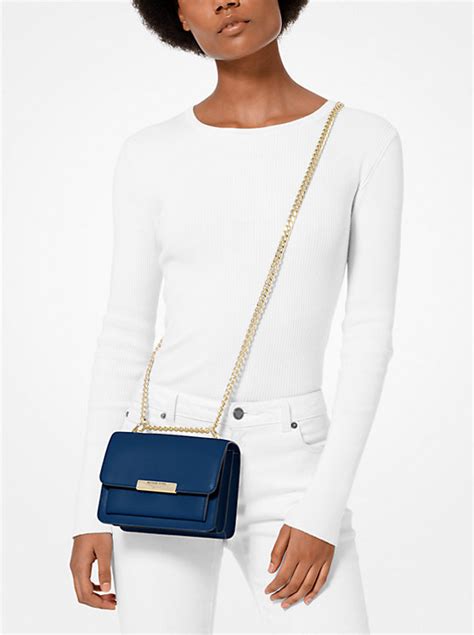 jade extra small bag michael kors|Jade Extra.